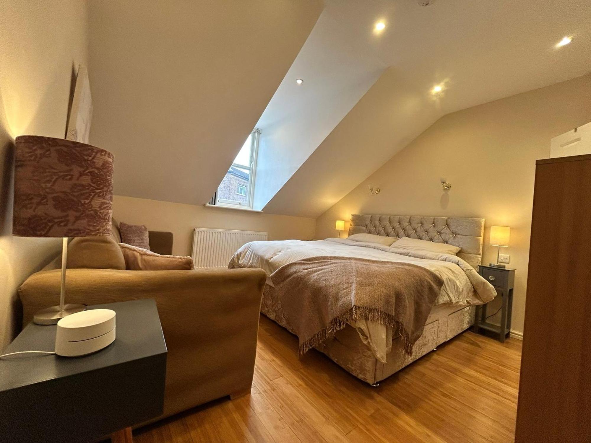 Notting Hill 3Br Townhouse With Ensuite Bathrooms - Ideal For Families Londra Dış mekan fotoğraf